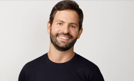 Namibia Local Music 的图像结果