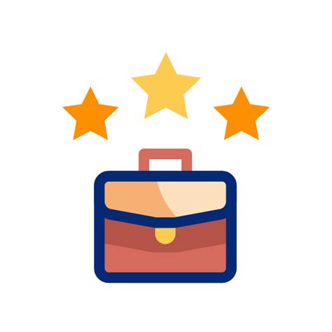 PrimeDesk - Managed Office & Coworking Spaces in Hyderabad