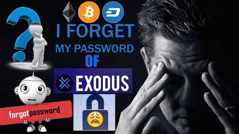 Image result for Exodus Tutorial