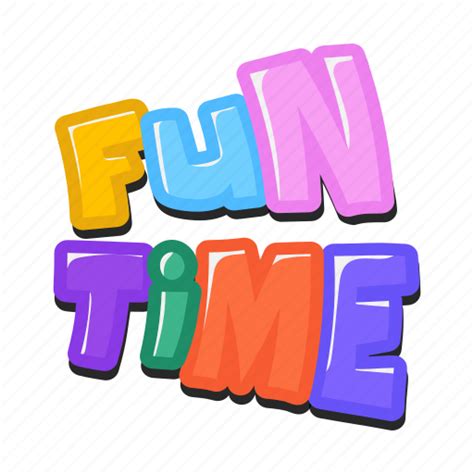 Image result for Learning Time Fun Letters