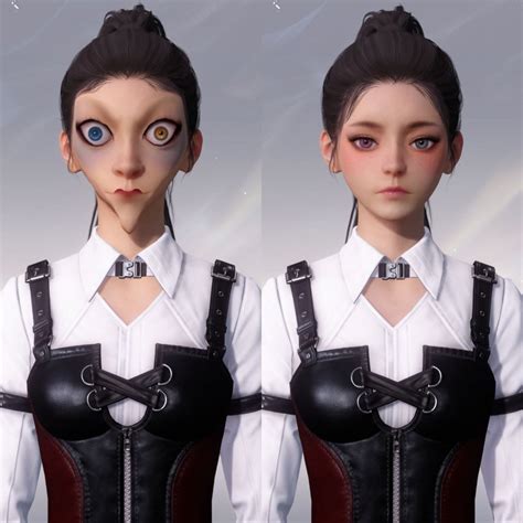 [REVIEW] First impressions of Love and Deepspace: finally, a good ...