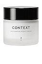 Context Restorative Night Cream in All | REVOLVE