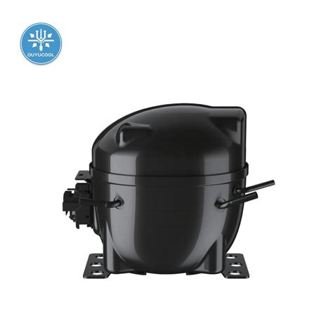 Image result for Compressor for Fridge