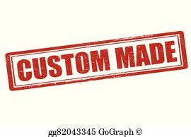 Local Custom Clip Art 的图像结果