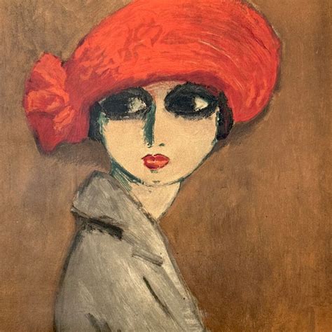 Descubriendo a Kees van Dongen | Meer