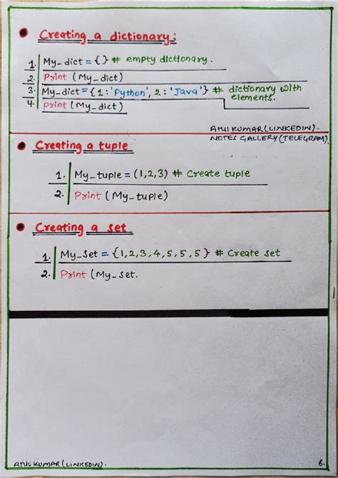 Code with Harry Python Full-Course 的图像结果