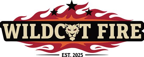 Welcome. [wildlandtraining.com]