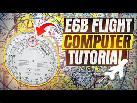 Image result for E6B Simulator