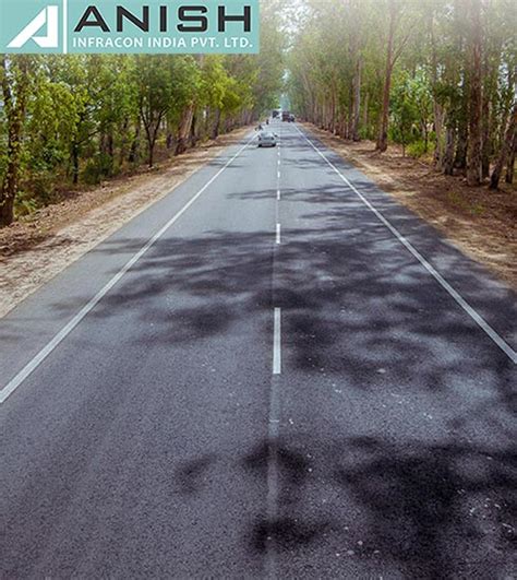 Our Work - Web Design Development Company, ERP Software Development India