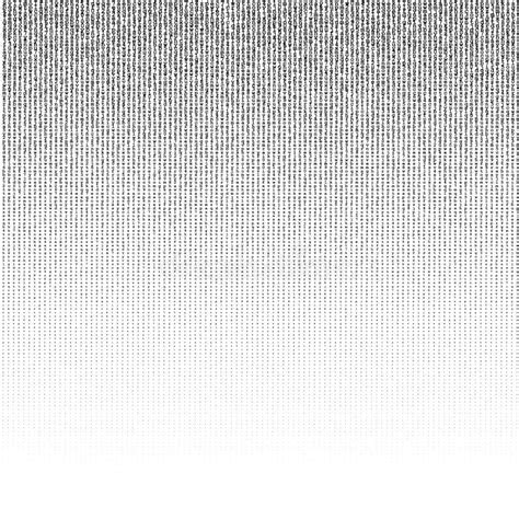 Python Code for Two Dimensional Grid 的图像结果