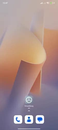 Image result for Android USB Auf USB B