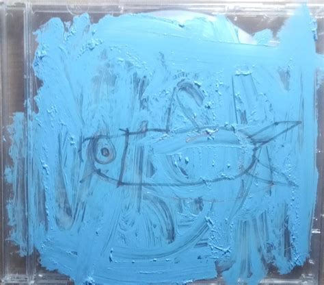 Fish | Ultramikado | Spanish Breakcore Sprinkler