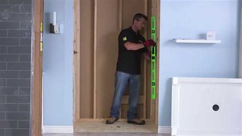 Maax Shower Instructions 的图像结果