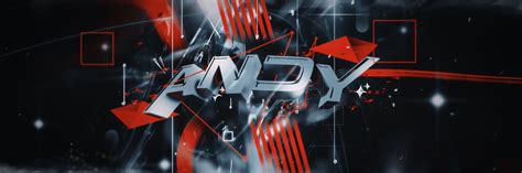 Twitter Header 的图像结果