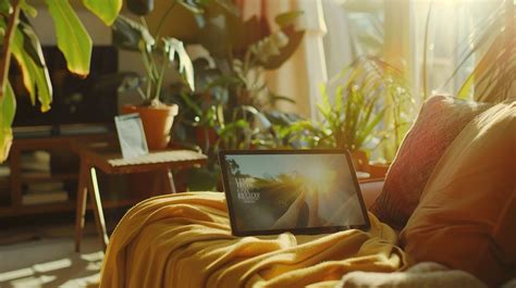 Image result for How to Watch Embeded