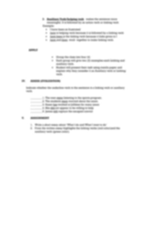 Image result for Inductive Lesson Plan