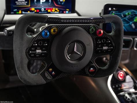 AMG One Engine 的图像结果