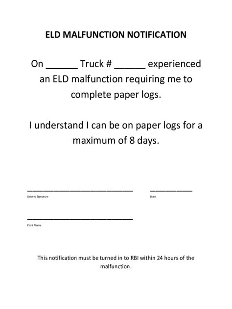 Fillable Online What are Vehicle Gateway Malfunctions and Data ... Fax ...