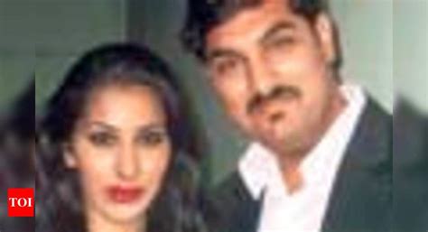 Celebs couldn’t stop laughing at this play! | Events Movie News - Times ...