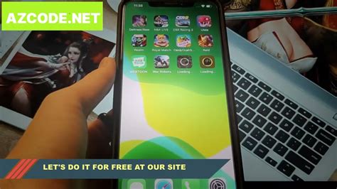 War Robots Mod Apk 的图像结果