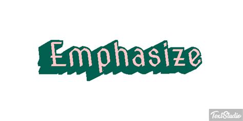 Emphasize Cartoon 的图像结果