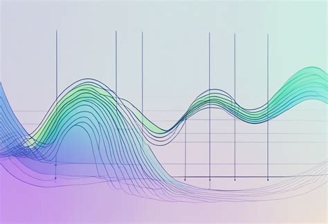 Image result for Find Inverse of Log Function and Graph
