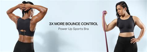 Buy Activewear for Women Online from BlissClub