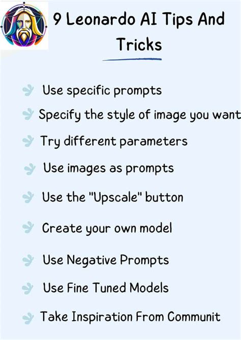 Image result for Leonardo Tutorial