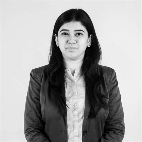 Team — Aurtus Consulting