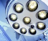 Medical Engineering - Müller, Hoffmann & Partner