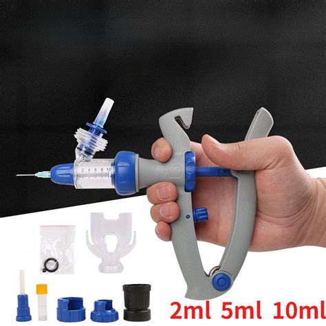 Automatic Syringe 的图像结果