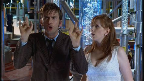 Doctor Who the Bride of Sacrifice 的图像结果