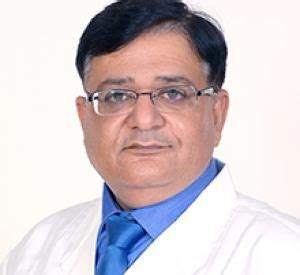 Comprehensive Guide to Tuberculosis: Causes, Signs, Symptoms, Types and ...