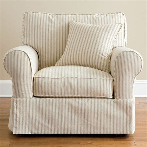slipcovers for living room chairs