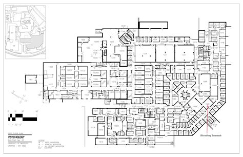 SAF Finance and Bloomberg Labs | School of Accounting and Finance ...