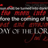 Image result for Facebook Covers Scripture