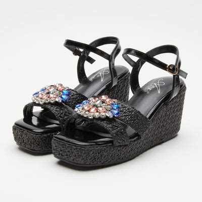 Image result for Spring Step Solange