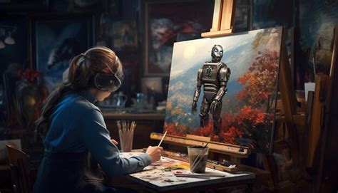 Image result for Creative AI Assistant