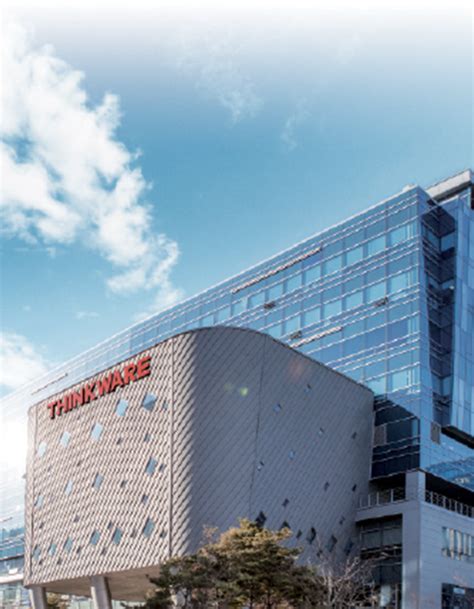 Image result for Install Thinkware