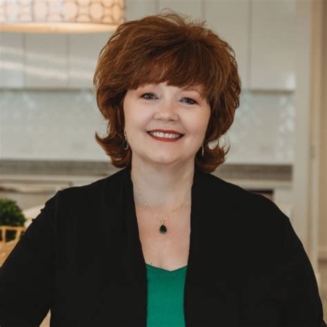 Lisa Smith | Real Estate Agent / Realtor in Houston, TX - Homes.com