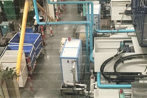 Image result for Loading Central