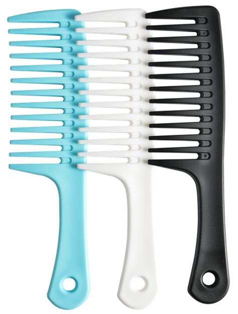 The best comb for hair online