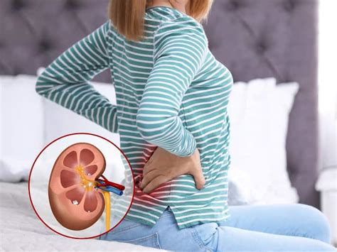 Swollen Feet: 7 Dangerous Diseases That Can Make Your Feet Puffy And ...