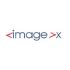 Working at ImageX | Glassdoor