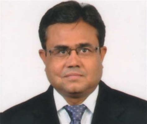 About Us – Cambay Industries