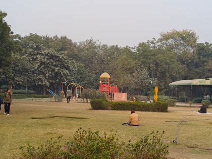 OnePlus Nord 4 - Full Specifications & Price in India (4th May 2025 ...