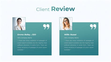 Image result for Sample PowerPoint Slide for Live Demo