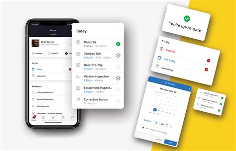 SiteDocs Tutorials 的图像结果