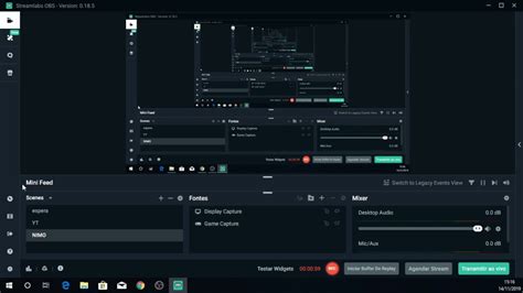 Image result for Undefined JavaScript Error