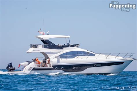 Doja Cat / dojacat Nude Leaks OnlyFans Photo 2139 | #TheFappening